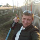 ���������� ������ ��������, ���� ������� ���������, 33 ����, ������������ ��� ������, ����� � ���������