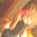  ,   Chinita_love, 36 ,   