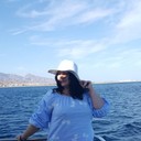 ���������� ��������, ���� ������� Ksyusha, 48 ���, ������������ ��� ������, ����� � ���������, c�������� ���������