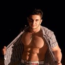 ���������� ������, ���� ������� ����, 40 ���, ������������ ��� ������