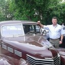 ���������� �����, ���� ������� ������, 44 ����, ������������ ��� ������, ����� � ���������