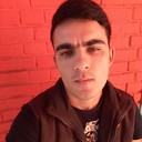 ���������� �����������, ���� ������� ���� ������, 35 ���, ������������ ��� ������, ����� � ���������, c�������� ���������