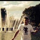 ���������� ������, ���� ������� ������, 47 ���, ������������ ��� ������, ����� � ���������, c�������� ���������