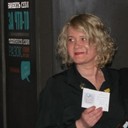 ���������� ������ ��������, ���� ������� ���, 53 ����, ������������ ��� ������, ����� � ���������, c�������� ���������