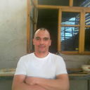 ���������� �������, ���� ������� ������, 45 ���, ������������ ��� ������