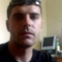 ���������� �������, ���� ������� Aleksandr, 40 ���, ������������ ��� ������, ����� � ���������, c�������� ���������