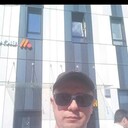 ���������� ������, ���� ������� ������, 38 ���, ������������ ��� ������, ����� � ���������