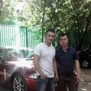  ,   , 34 ,   ,   , c 