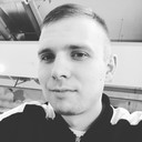 ���������� ������, ���� ������� ����, 31 ���, ������������ ��� ������, ����� � ���������, c�������� ���������