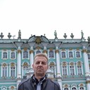  ,   Sergey, 54 ,   ,   , c 