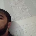  ,   , 32 ,   ,   