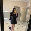  ,   , 28 ,     , c , 