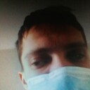 ���������� ���������, ���� ������� ����, 37 ���, ������������ ��� ������, ����� � ���������, c�������� ���������