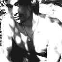 ���������� ���������, ���� ������� Zinnur, 35 ���, ������������ ��� ������, ����� � ���������, c�������� ���������, ���������