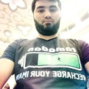 ���������� �������, ���� ������� Muhammad, 34 ����, ������������ ��� ������, ����� � ���������, c�������� ���������, ���������