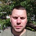  ,   Maxim, 37 ,   ,   
