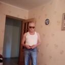  ,   , 66 ,   ,   , c , 