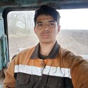 ���������� ������, ���� ����� �����, 20 ���, ������������ ��� ������, ����� � ���������, c�������� ���������