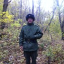 ���������� ���������, ���� ������� ������, 29 ���, ������������ ��� ������, ����� � ���������, c�������� ���������