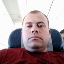  ,   Timur, 37 ,   