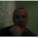 ���������� �������, ���� ������� Oleg, 51 ���, ������������ ��� ������, ����� � ���������, c�������� ���������