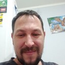  ,   , 41 ,   ,   , c , 