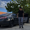 ���������� ������, ���� ����� Nazaryan, 21 ���, ������������ ��� ������, ����� � ���������