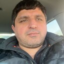 ���������� ������, ���� ������� ����, 40 ���, ������������ ��� ������, ����� � ���������