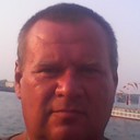 ���������� �����������, ���� ������� �����, 56 ���, ������������ ��� ������, ����� � ���������, c�������� ���������