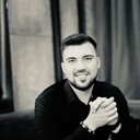 ���������� ������, ���� ������� �������, 27 ���, ������������ ��� ������, ����� � ���������, c�������� ���������