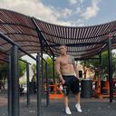  ,   , 31 ,   ,   
