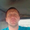  -,   , 39 ,   ,   , c 