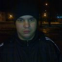  ,   , 37 ,     , c 
