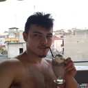  ,   Sasha, 29 ,   