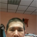 ���������� ������, ���� ������� �����, 39 ���, ������������ ��� ���������