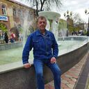  ,   , 60 ,   ,   