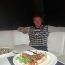 ���������� �������, ���� ������� ���������, 40 ���, ������������ ��� ������, ����� � ���������, c�������� ���������