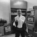 ���������� �����������, ���� ����� ������, 23 ����, ������������ ��� ������, ����� � ���������, c�������� ���������, ���������