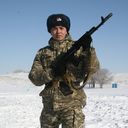 ���������� ������, ���� ������� ���, 36 ���, ������������ ��� ������, ����� � ���������, c�������� ���������