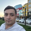  Silivri,   , 33 ,   ,   