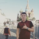  ,   Adylbek, 31 ,   ,   , c 