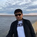 ���������� ������, ���� ������� �����, 36 ���, ������������ ��� ������, ����� � ���������