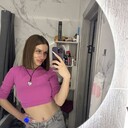 ���������� ���������, ���� ������� Alena, 33 ����, ������������ ��� ������, ����� � ���������