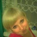  ,    , 39 ,   ,   , c 