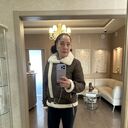 ���������� �������, ���� ������� ��������, 35 ���, ������������ ��� ����� � ���������, c�������� ���������, ���������