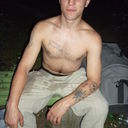 ���������� �����, ���� ������� Andrei, 38 ���, ������������ ��� ������, ����� � ���������, c�������� ���������