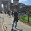 ���������� �������, ���� ������� �����, 45 ���, ������������ ��� ������, ����� � ���������