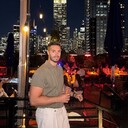 ���������� �����-���������, ���� ������� ����, 35 ���, ������������ ��� ����� � ���������, c�������� ���������