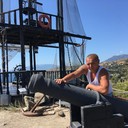 ���������� ���, ���� ������� ����, 42 ����, ������������ 