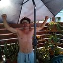  Limassol,   , 64 ,   